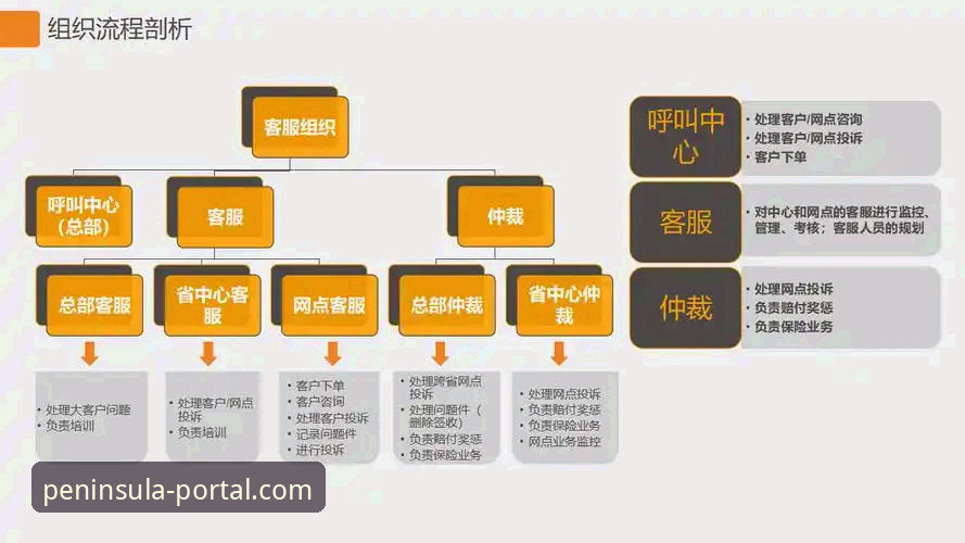半岛官方网站实用指南：从下载到客服的完整使用方案