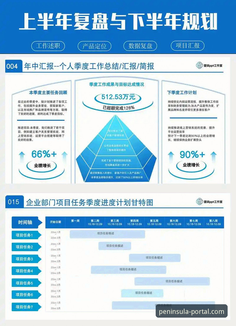 半岛官方网站版本更新功能详解：如何利用数据复盘功能深度解析骑士VS魔术关键战役