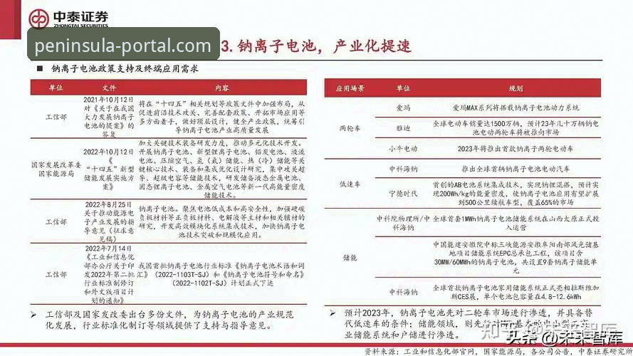 半岛官方网站安卓版 5个关键理由解读半岛体育官网安卓版升级趋势:从用户反馈看行业新方向
