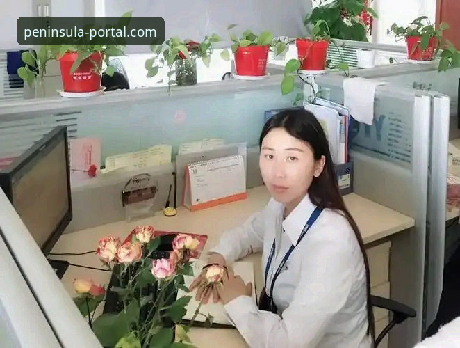 半岛官方网站客服安全吗 半岛体育官网客服安全吗?资深用户亲测全面评测报告