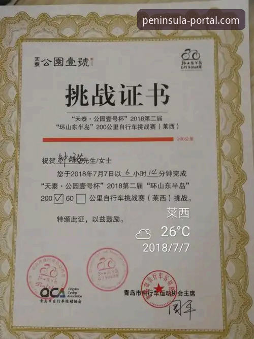 半岛体育官网使用问题与实用技巧详解