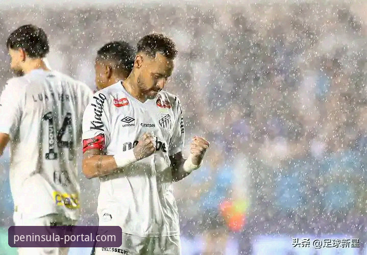 揭秘阿根廷世界杯前折损高中锋背后的战术隐忧