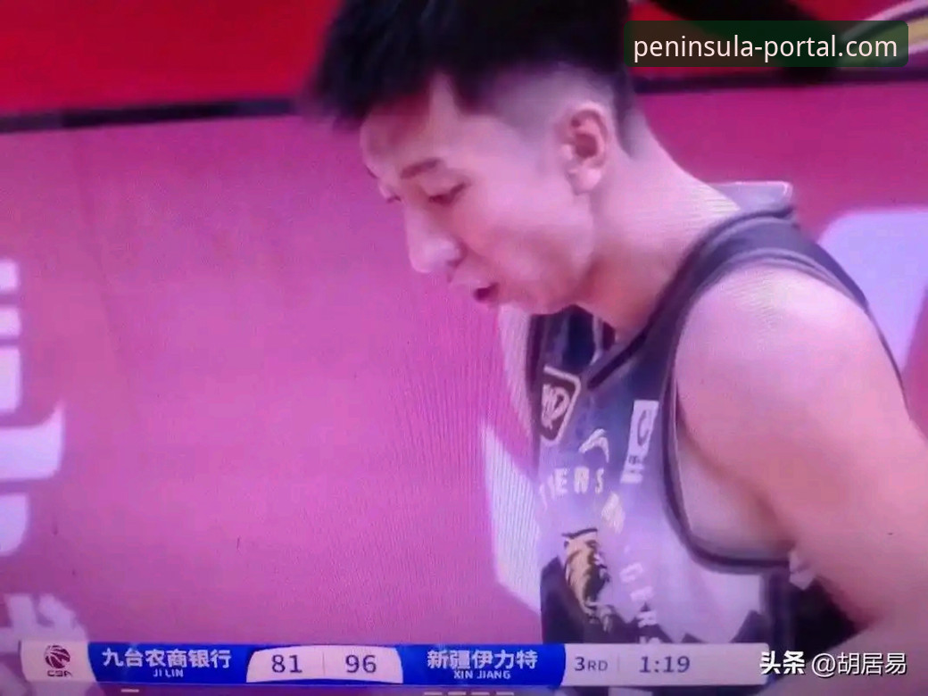 揭秘CBA爆冷夜：皮特森38分神迹背后，半岛体育官网如何呈现数据细节