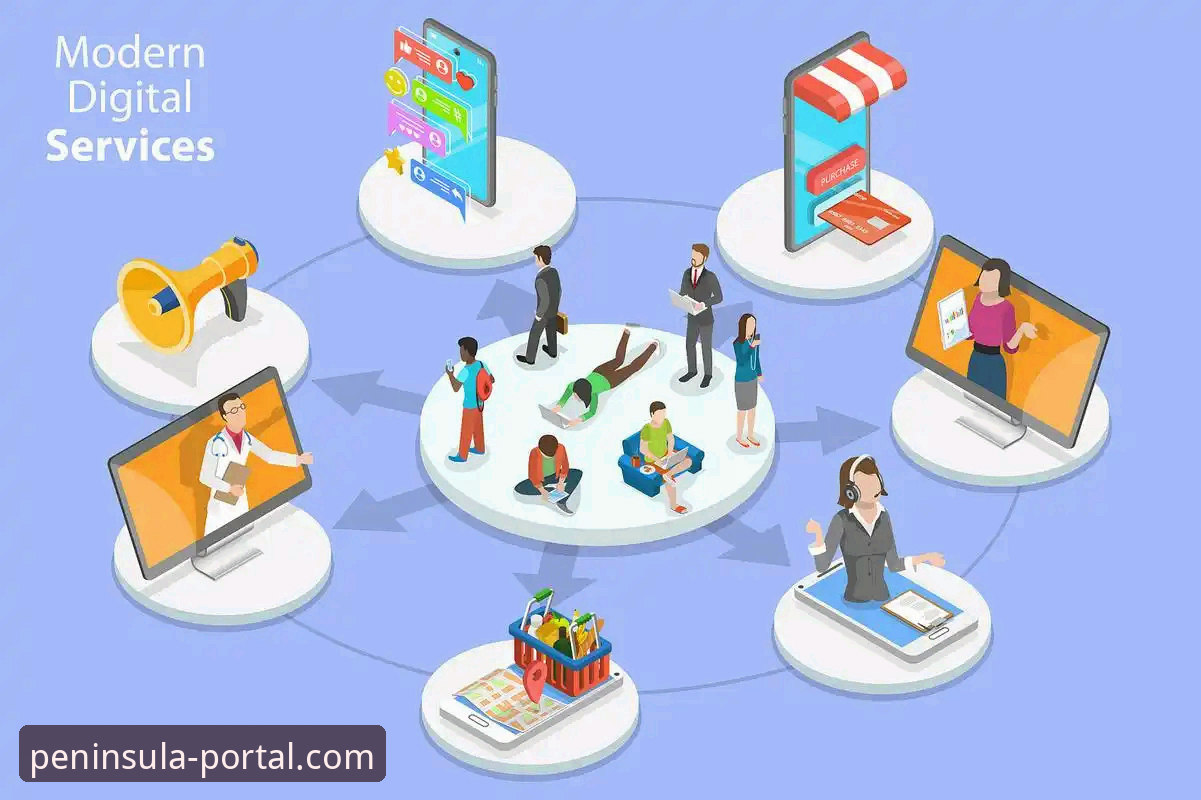 半岛官方网站怎么样？一次关于平台本质与用户体验的深度剖析