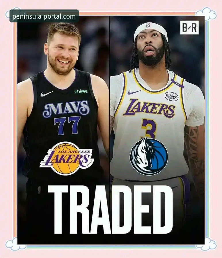 东契奇43分领衔湖人进攻风暴：一场流畅赛事背后的平台体验深度评测