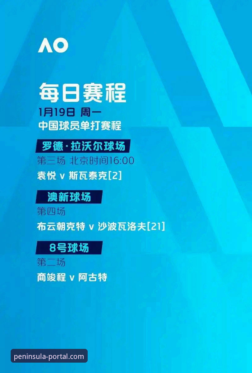 半岛官方网站下载 马克·格伊在曼城的爆发,半岛体育官网用户怎么看他的成长轨迹?
