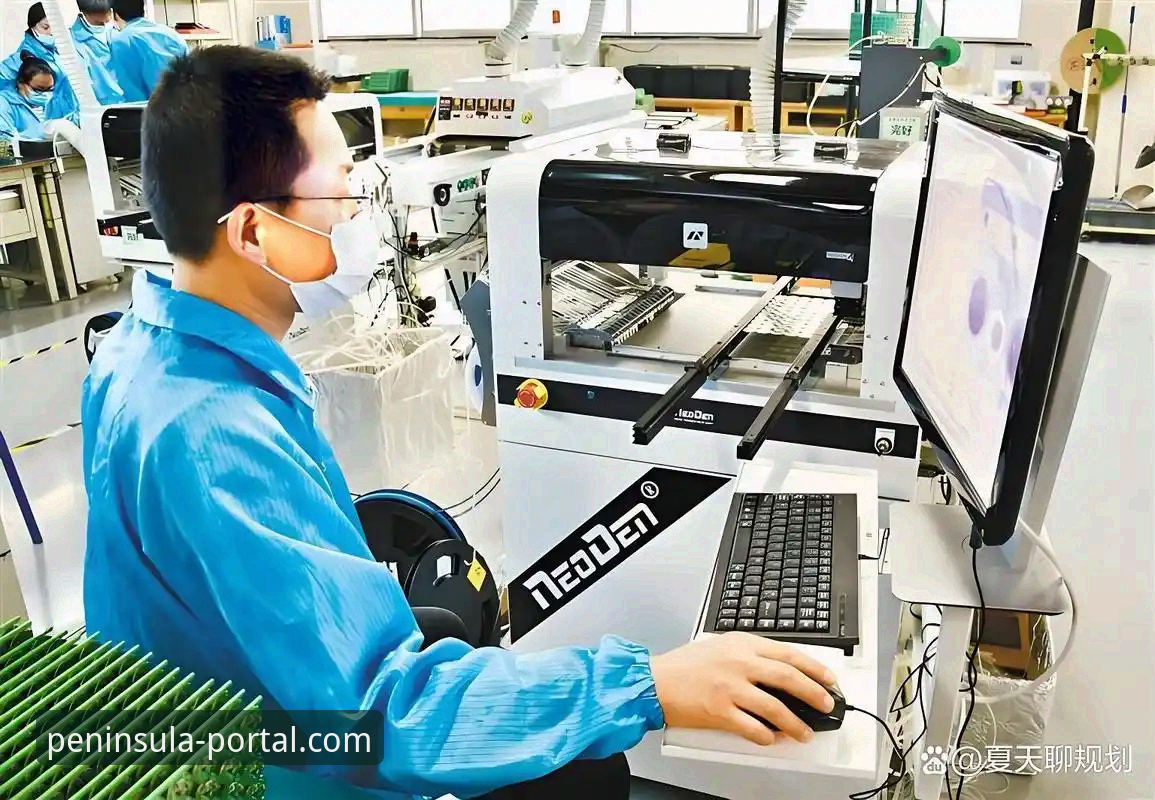 资深技术控实测：半岛体育官网官方平台使用全攻略，从下载到客服的深度体验