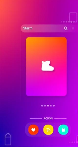 即刻下载，智享前沿